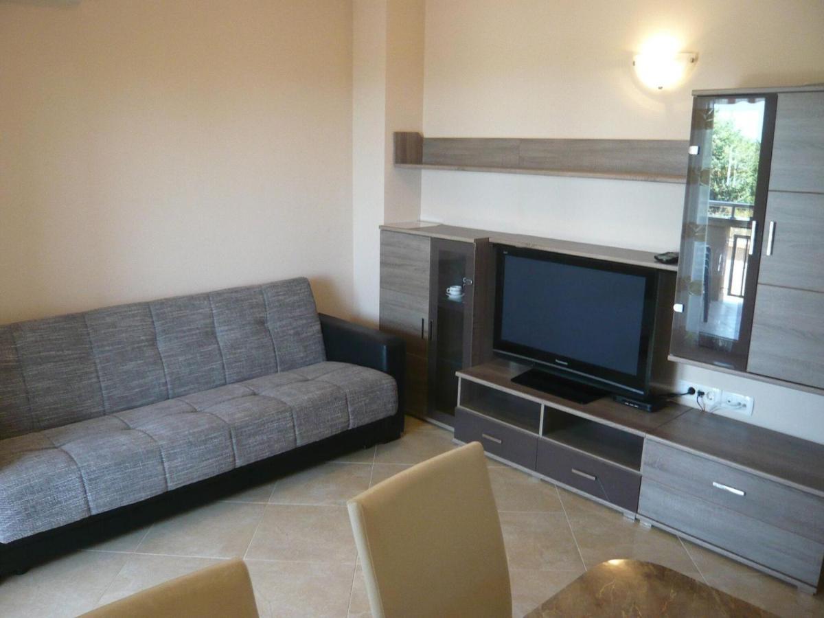 Apartments Jasna In Zaton Near Nin, Near The Beach 외부 사진