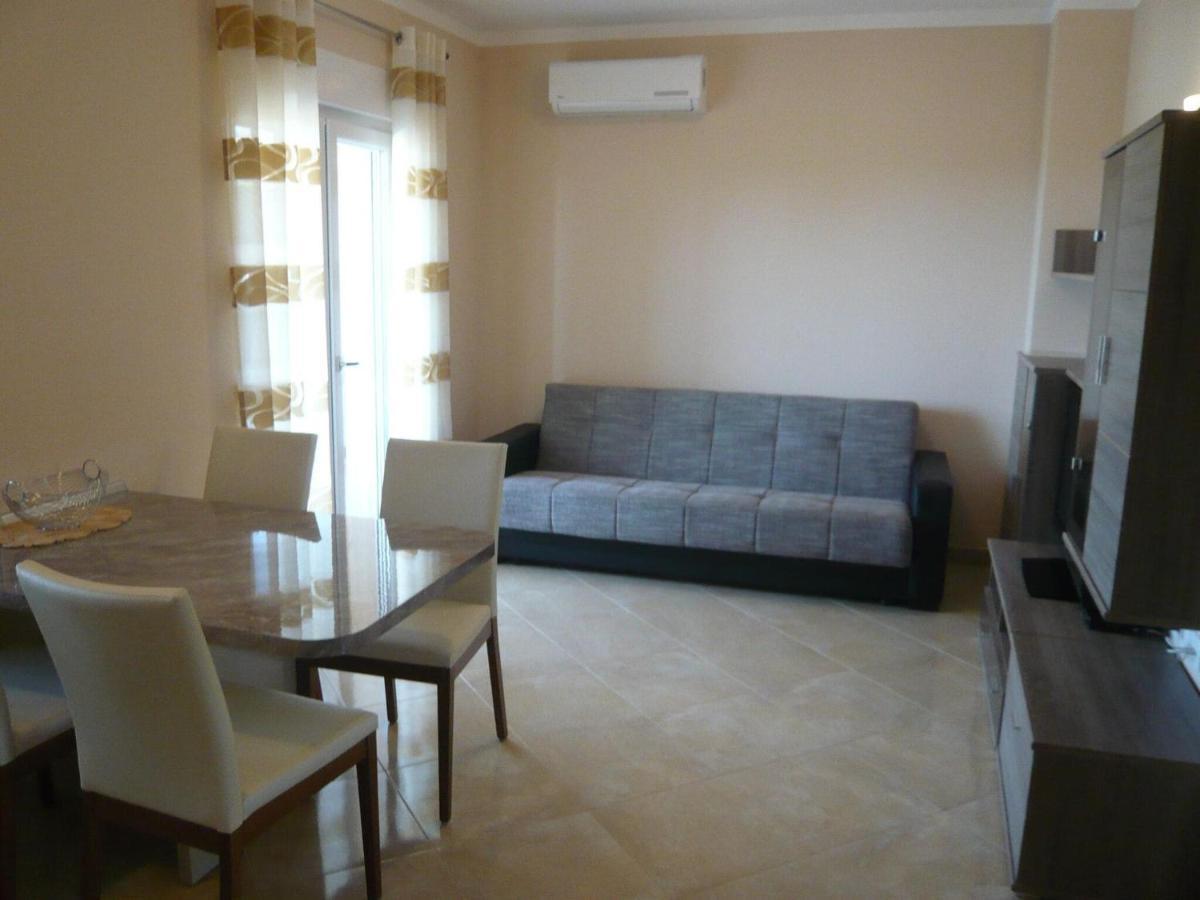 Apartments Jasna In Zaton Near Nin, Near The Beach 외부 사진