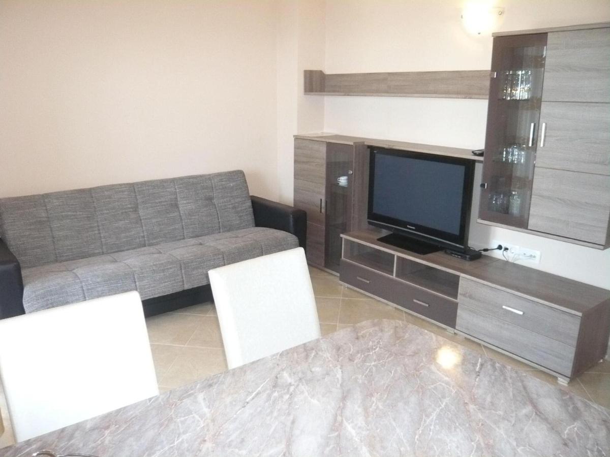 Apartments Jasna In Zaton Near Nin, Near The Beach 외부 사진
