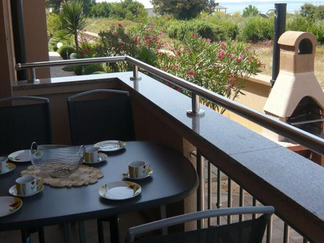 Apartments Jasna In Zaton Near Nin, Near The Beach 외부 사진